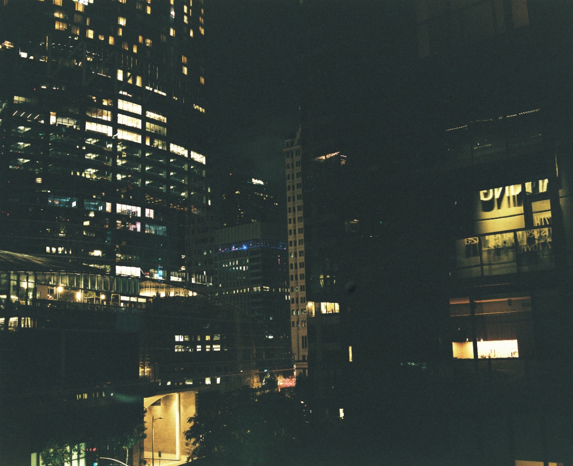 Frame 2