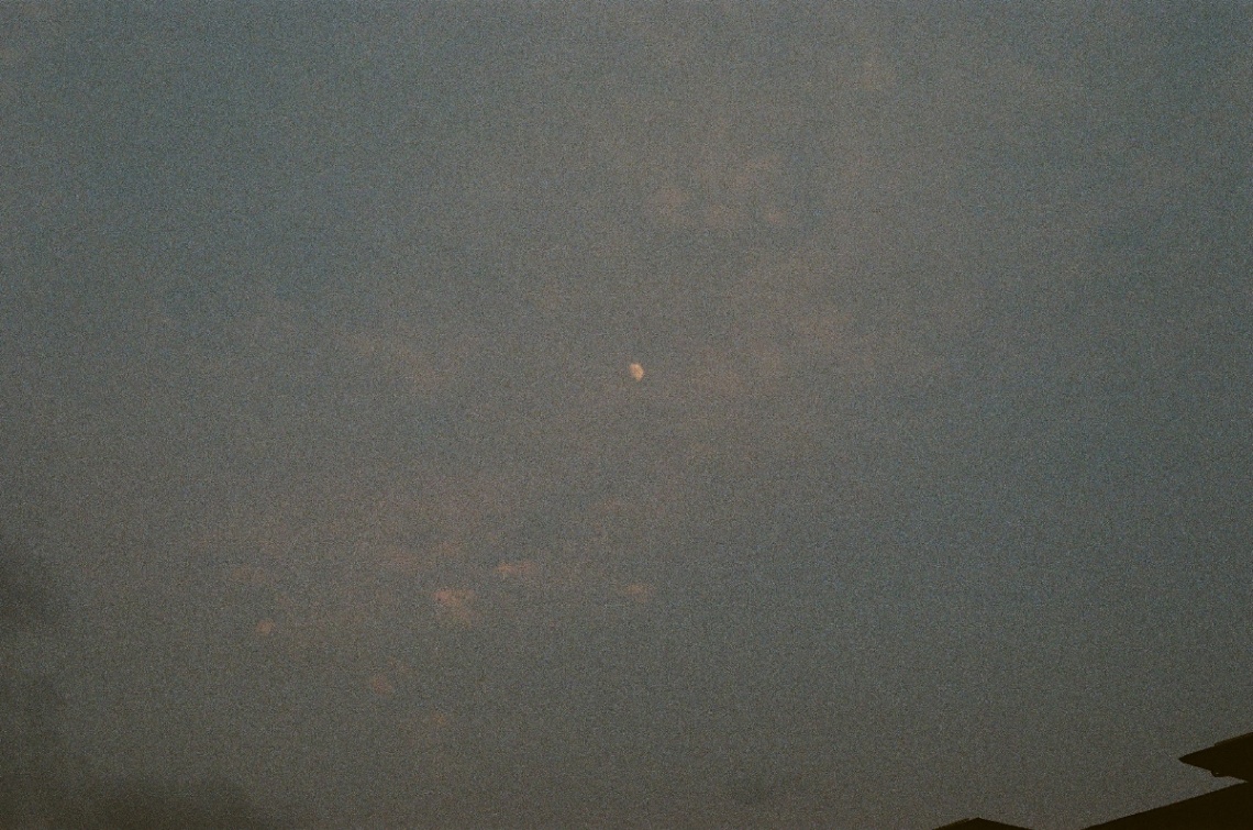 Frame 12