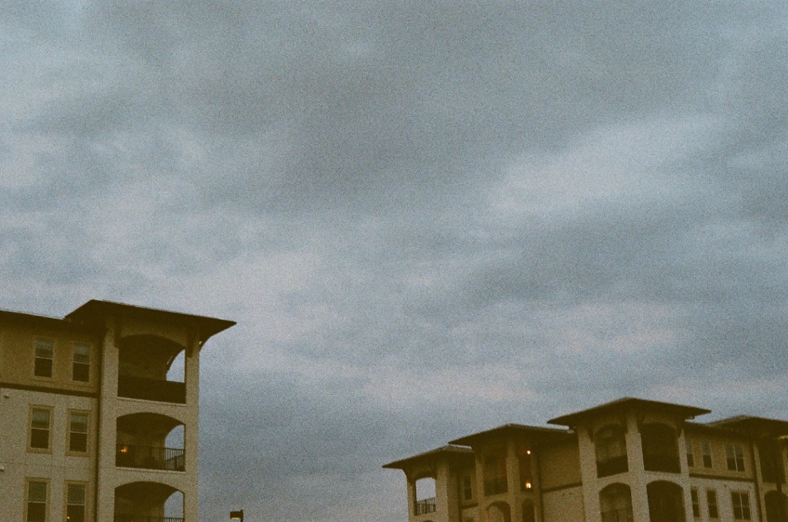 Frame 13