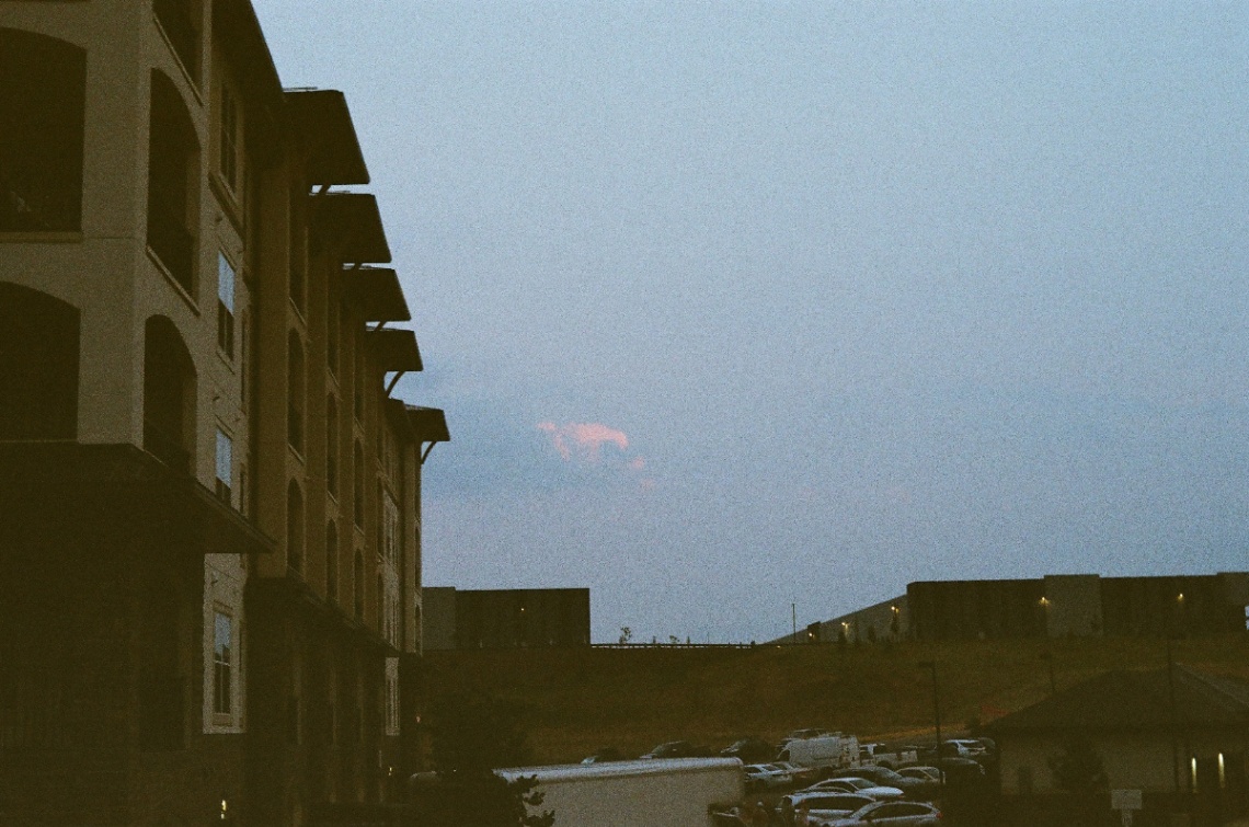 Frame 16