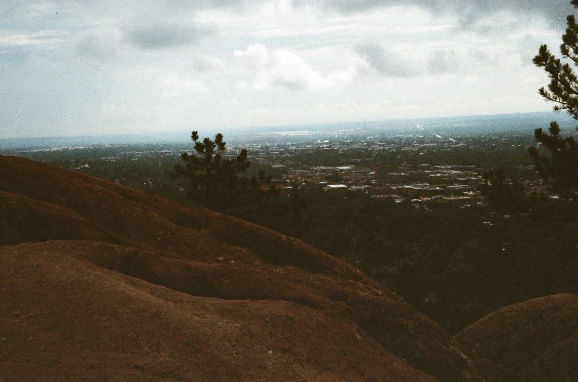 Frame 19