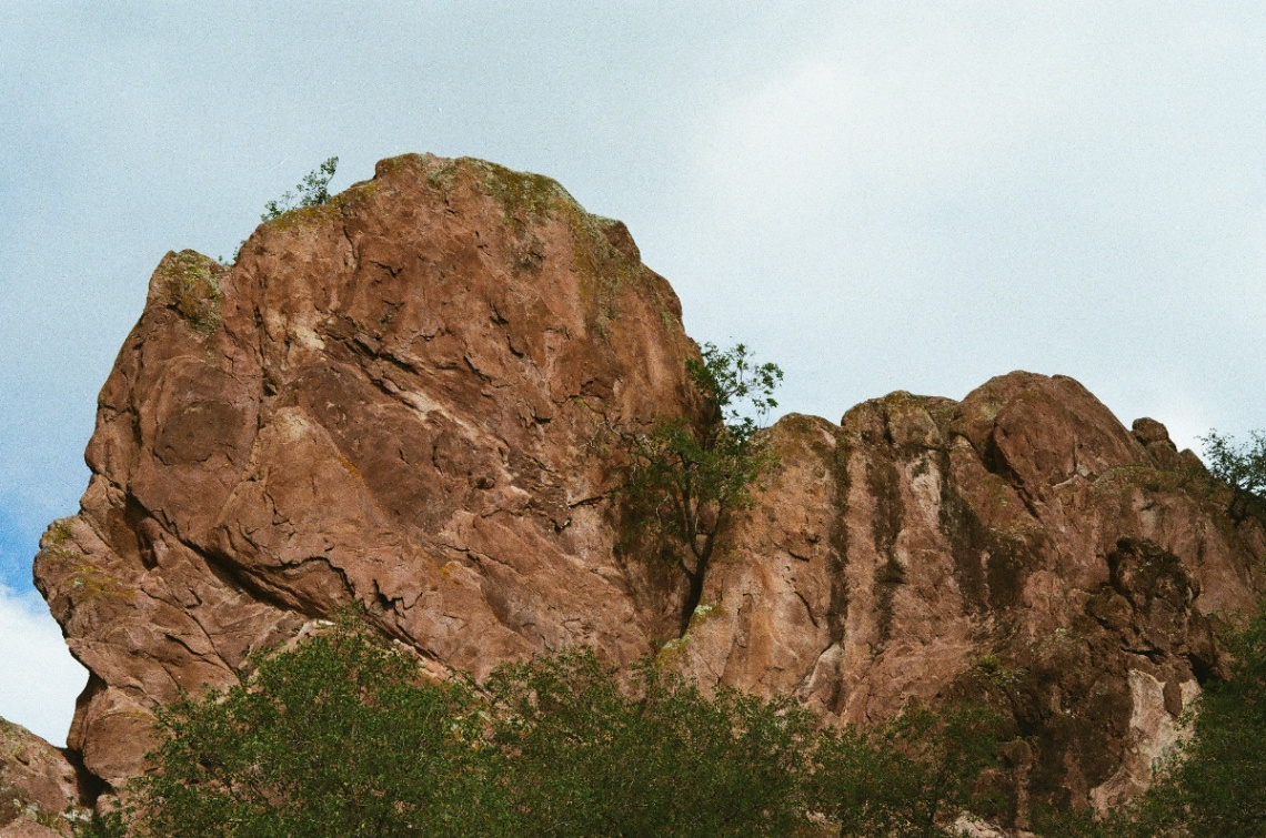 Frame 30