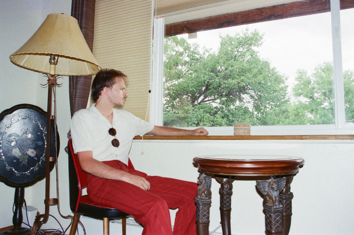 Frame 2