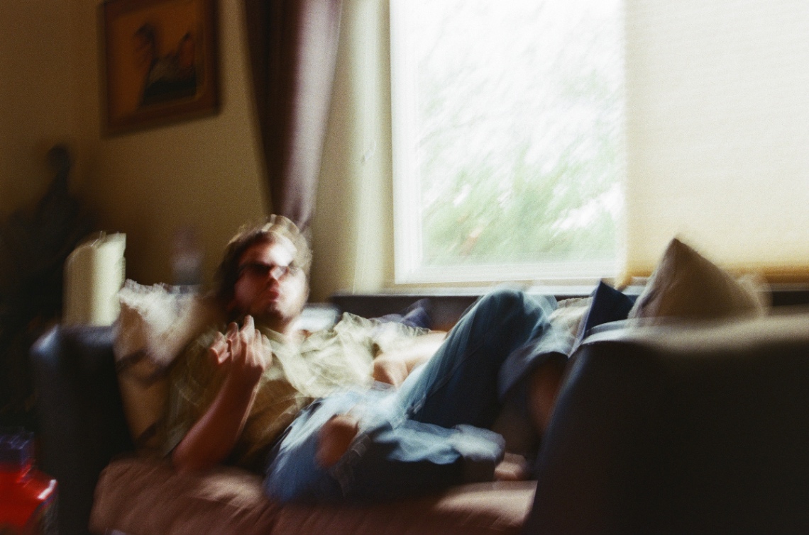 Frame 3