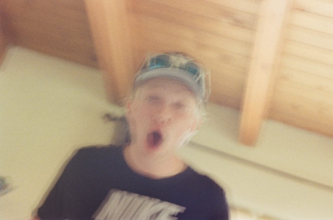 Frame 6