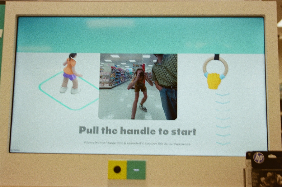 Frame 7