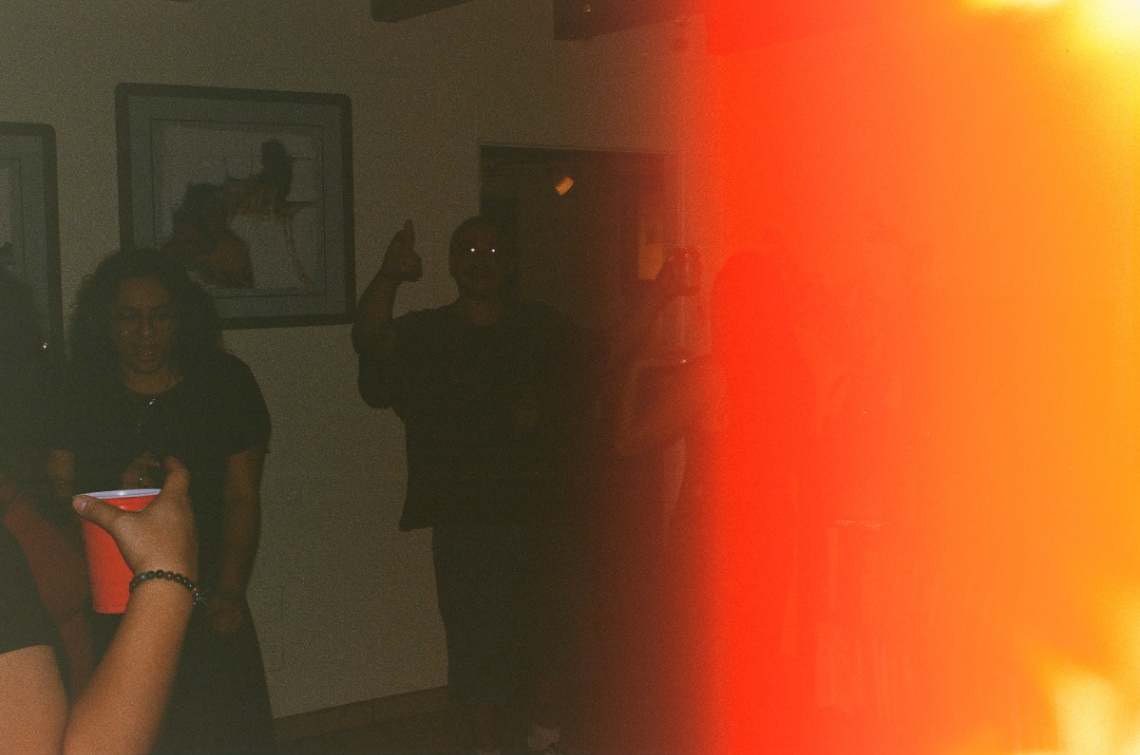 Frame 9