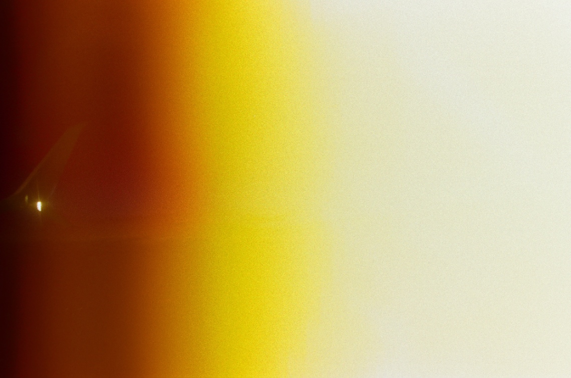 Frame 11