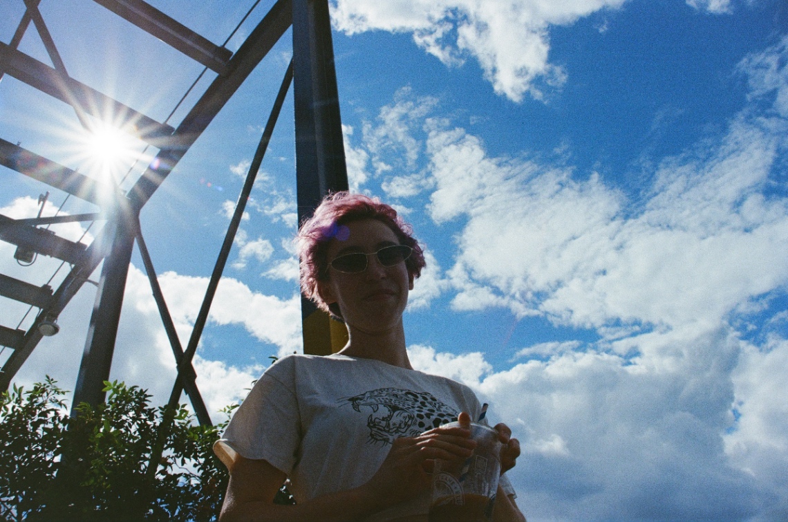 Frame 13
