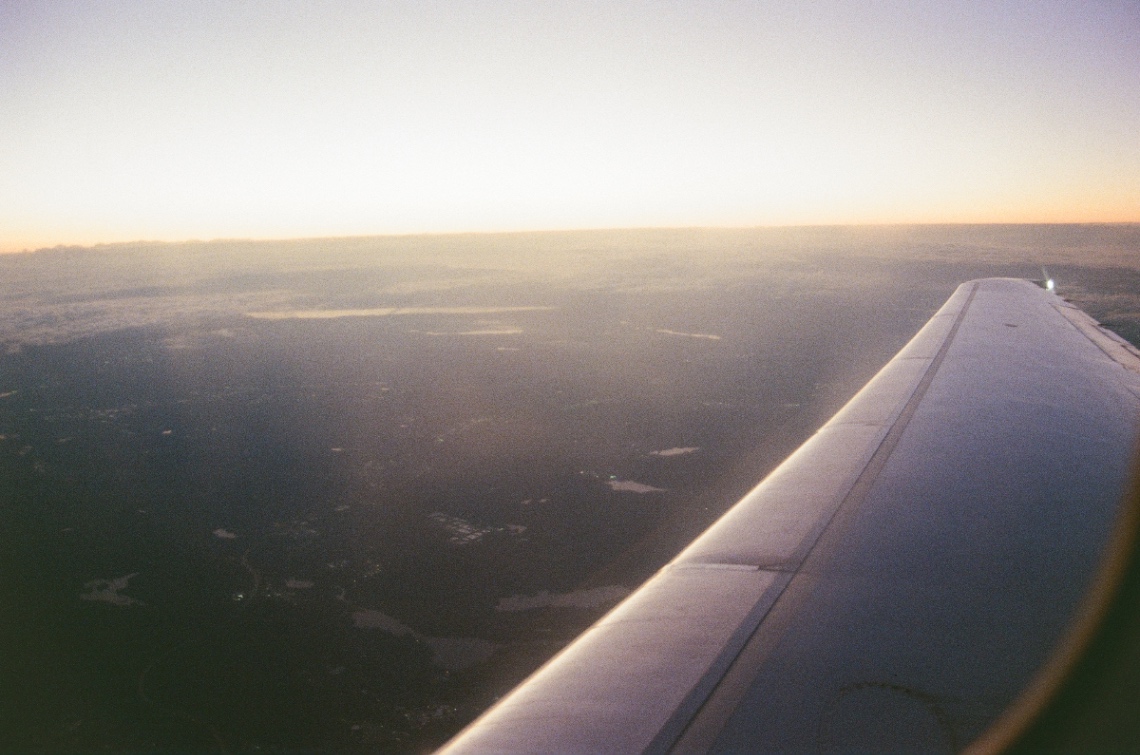 Frame 14