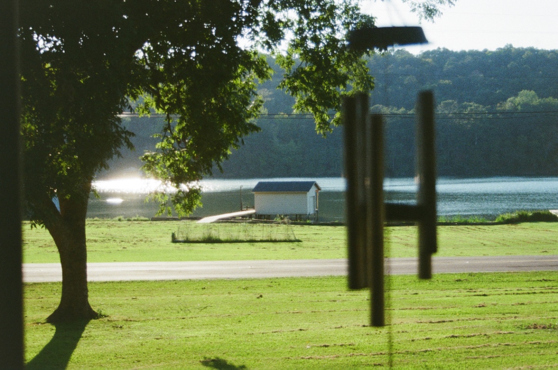 Frame 16
