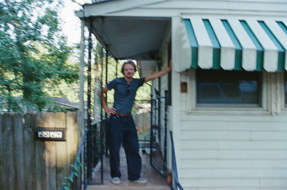 Frame 22