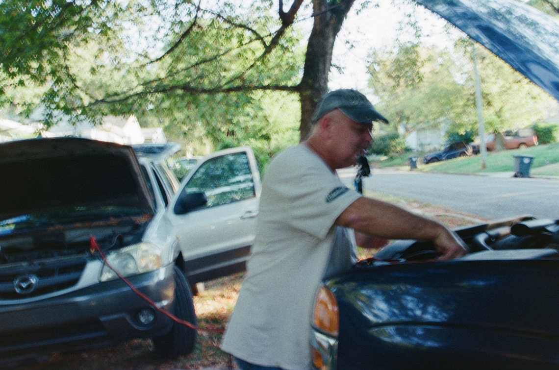 Frame 23