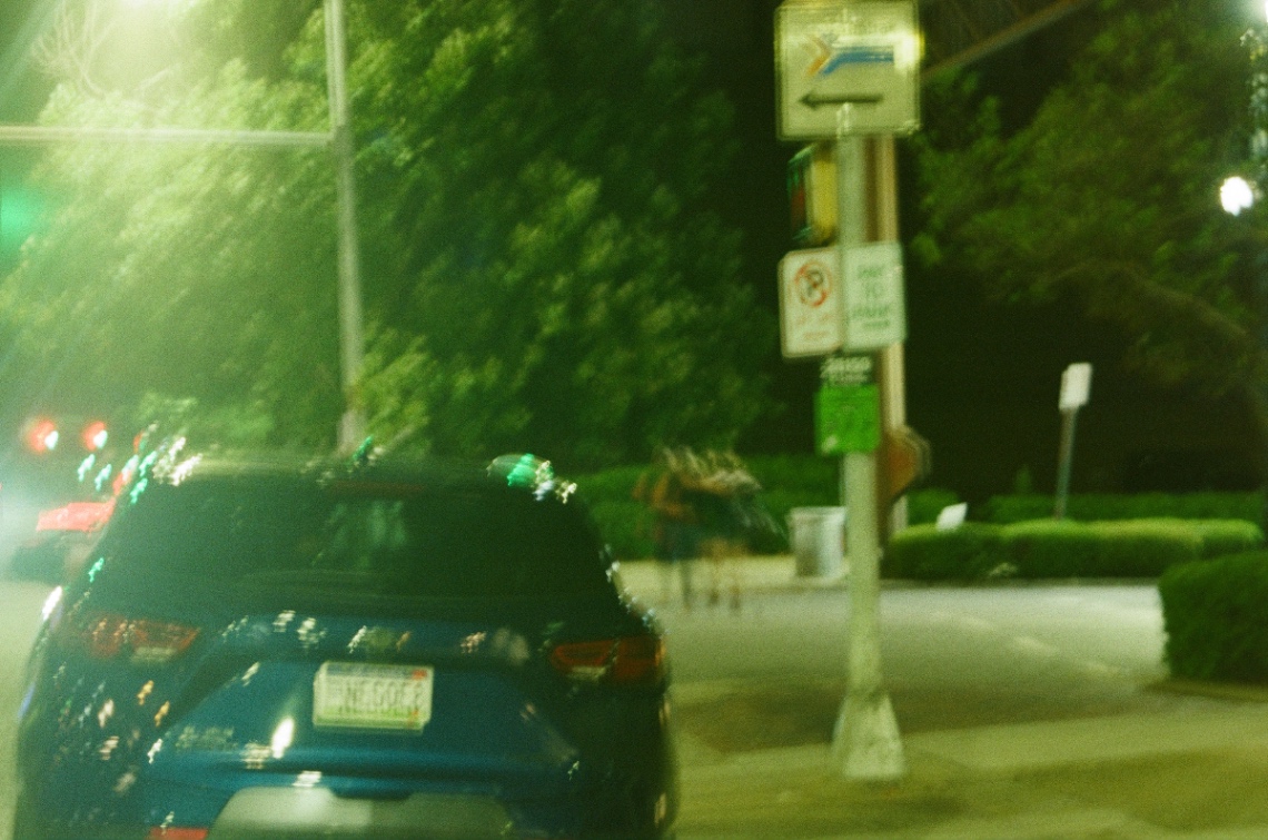 Frame 26