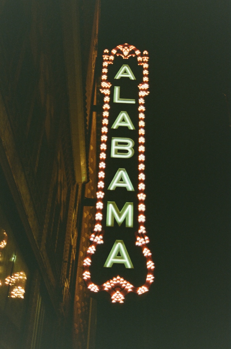 Frame 27