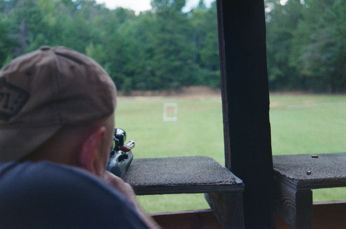 Frame 31