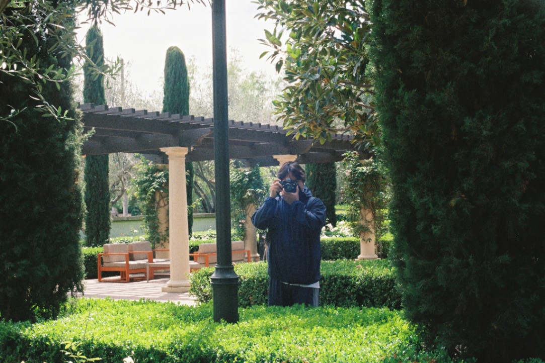 Frame 2