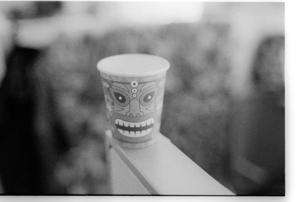 Frame 1