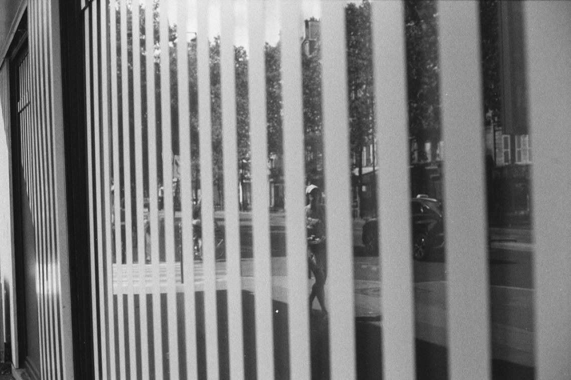 Frame 12