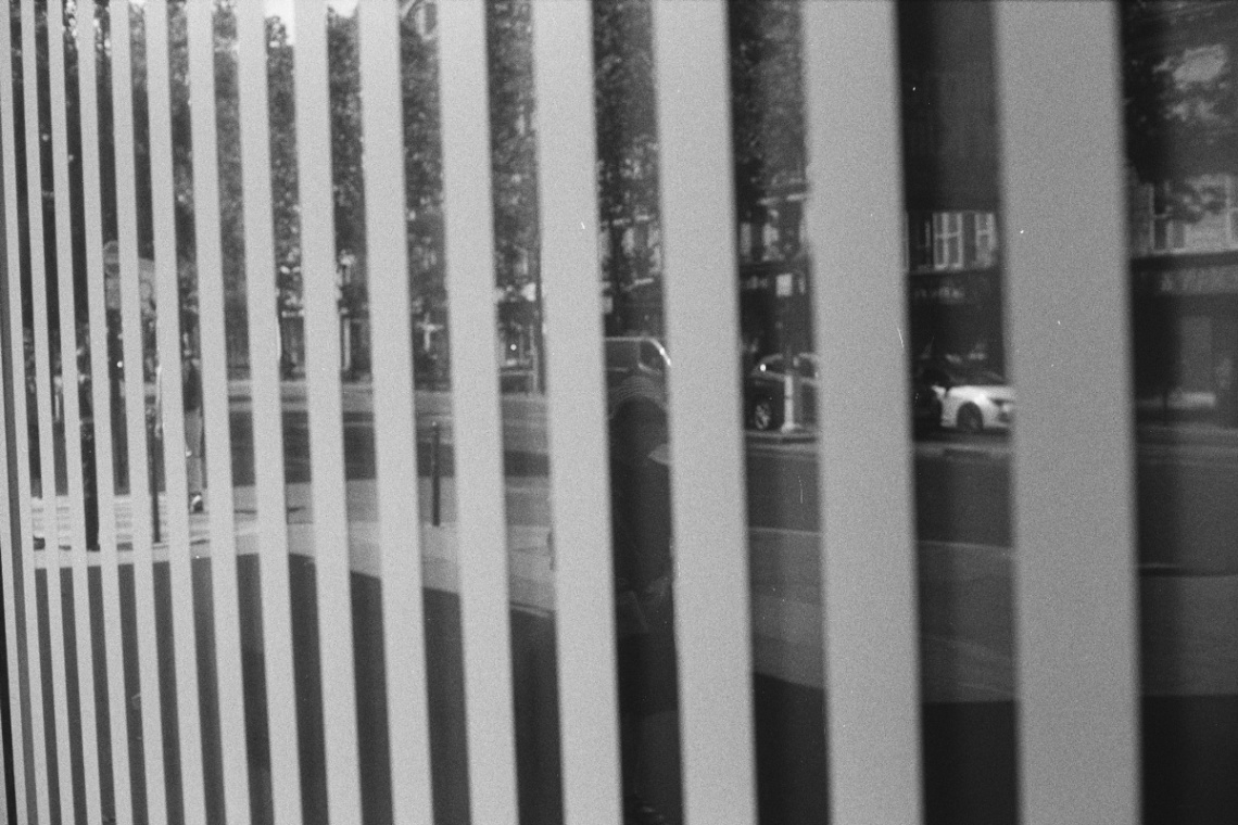 Frame 13