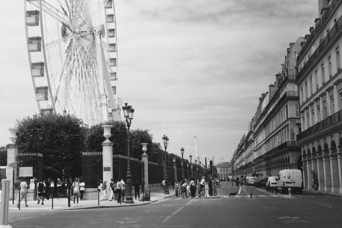 Frame 27