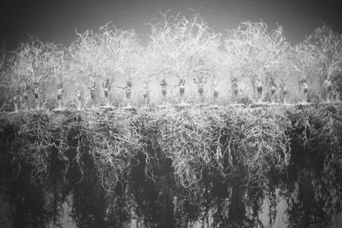 Frame 34