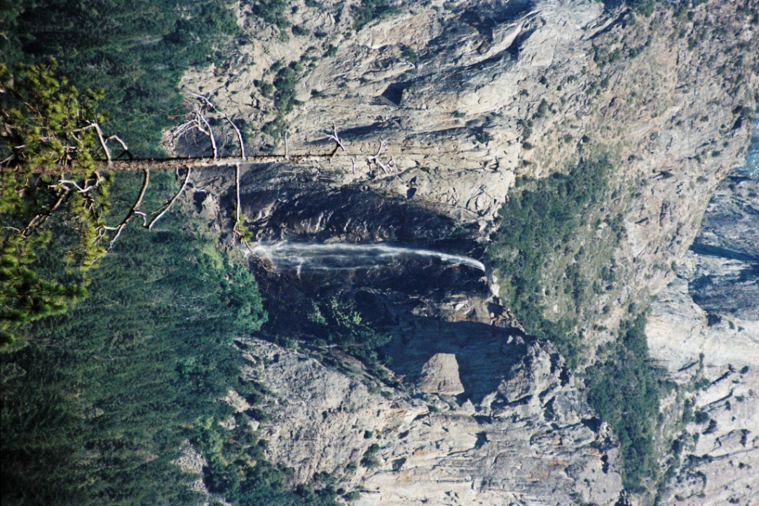 Frame 6