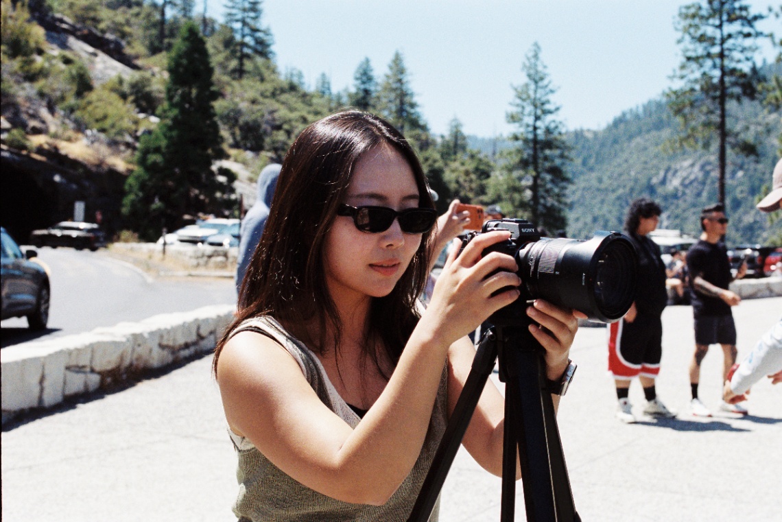 Frame 13