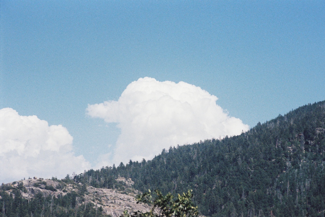 Frame 19