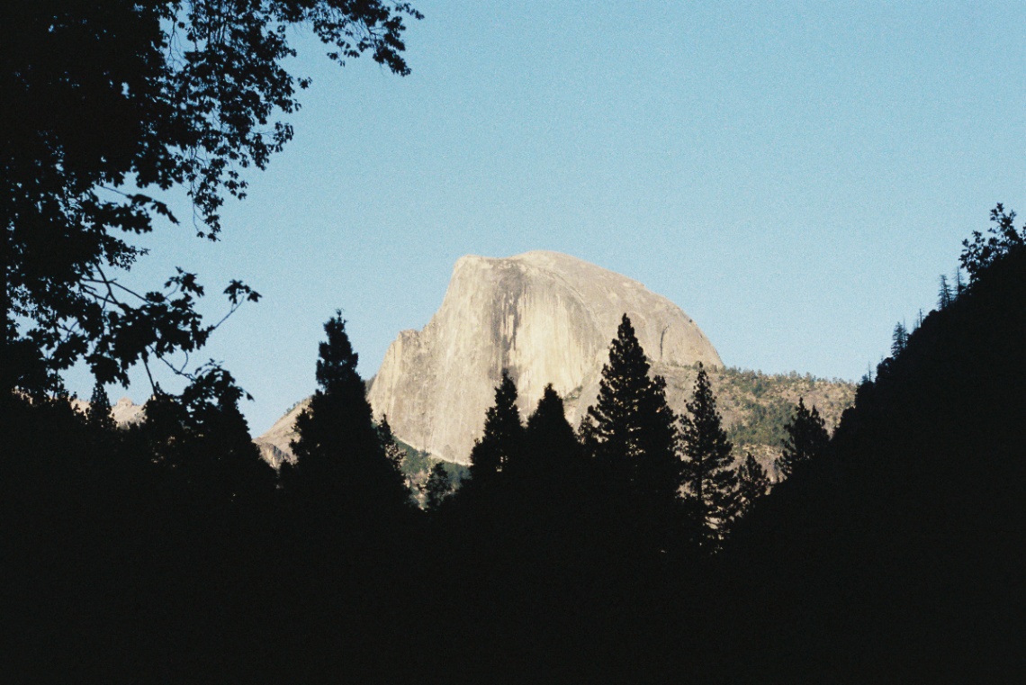 Frame 33