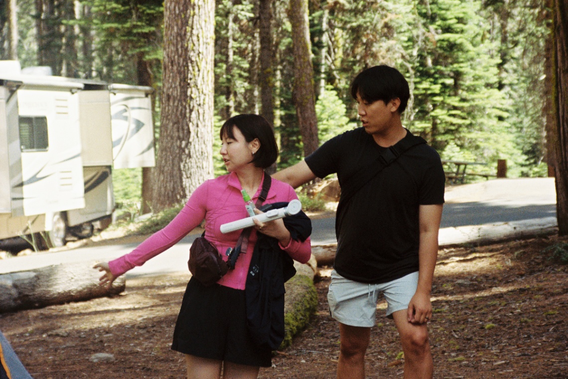 Frame 37