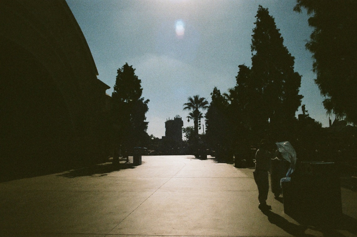 Frame 5