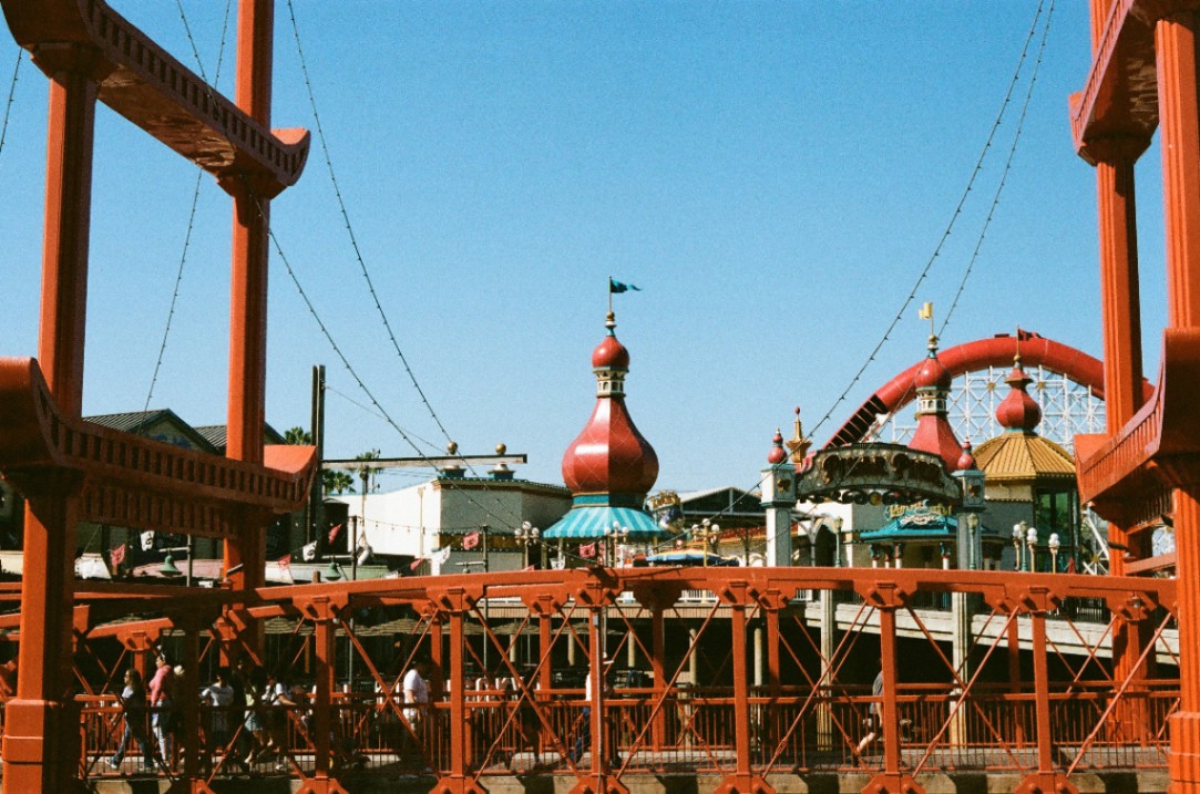 Frame 15