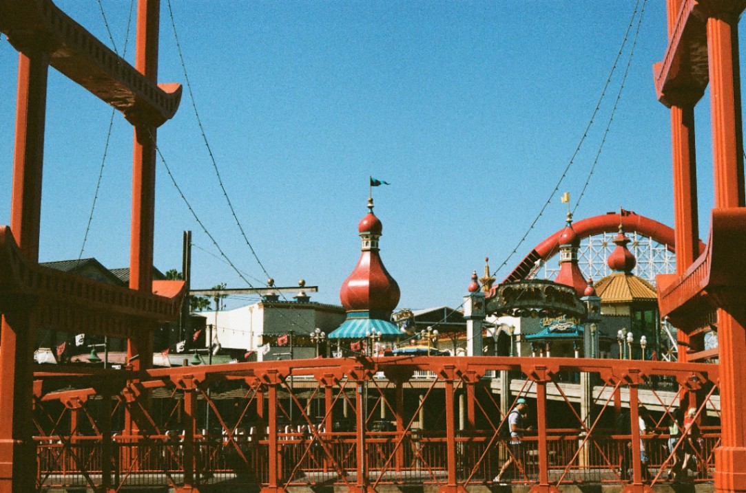 Frame 16