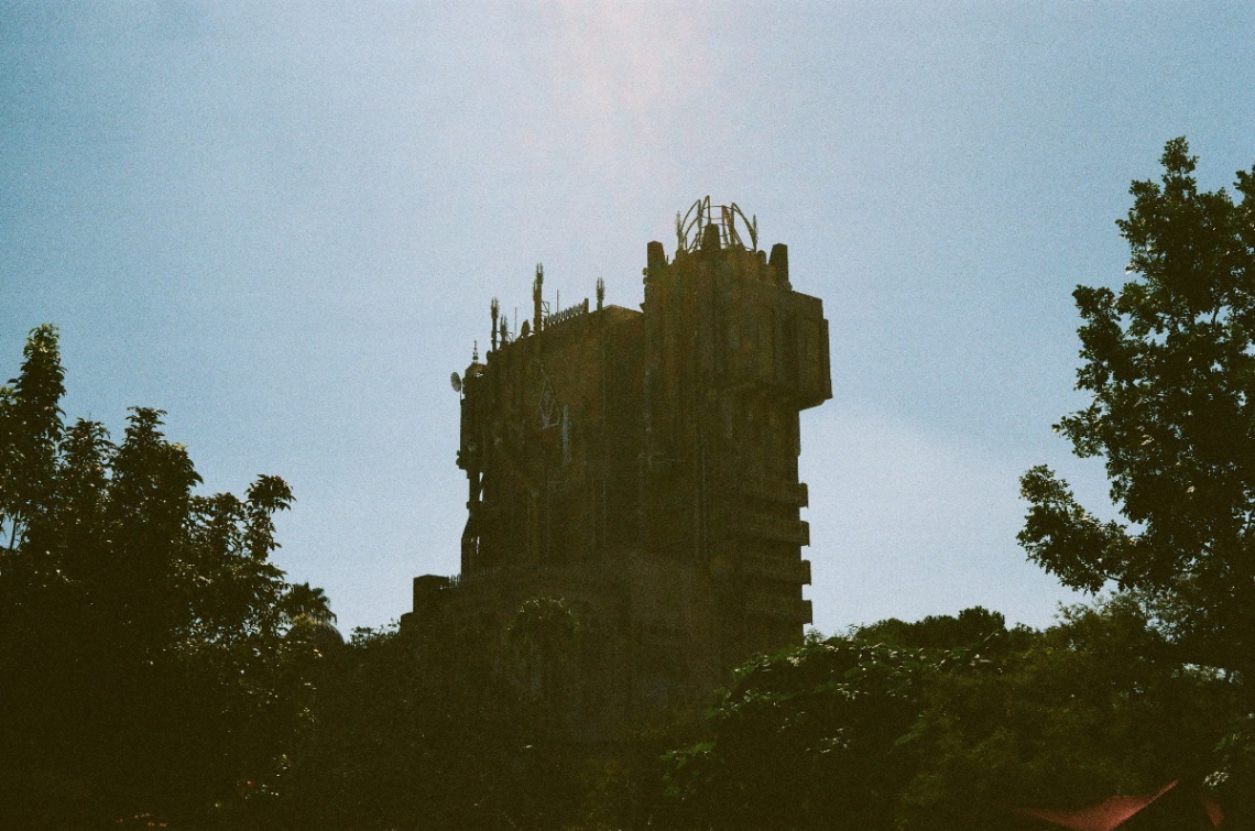 Frame 18