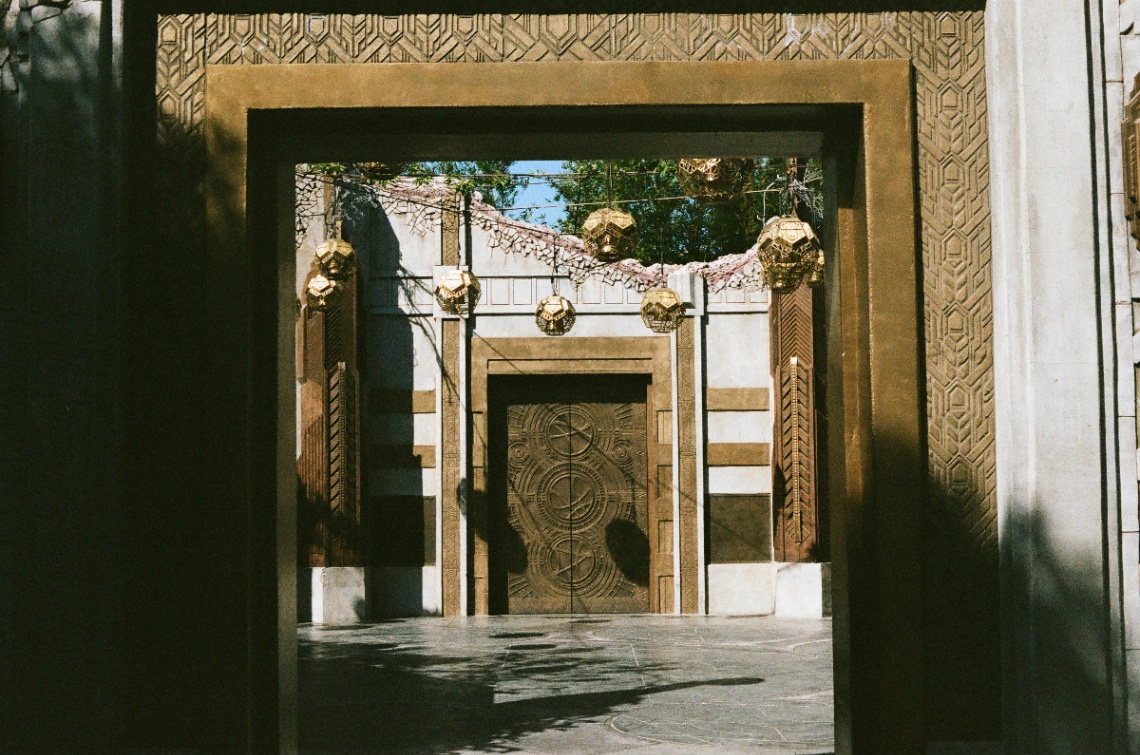 Frame 21