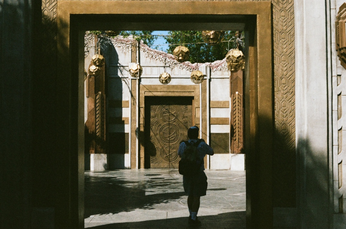 Frame 22