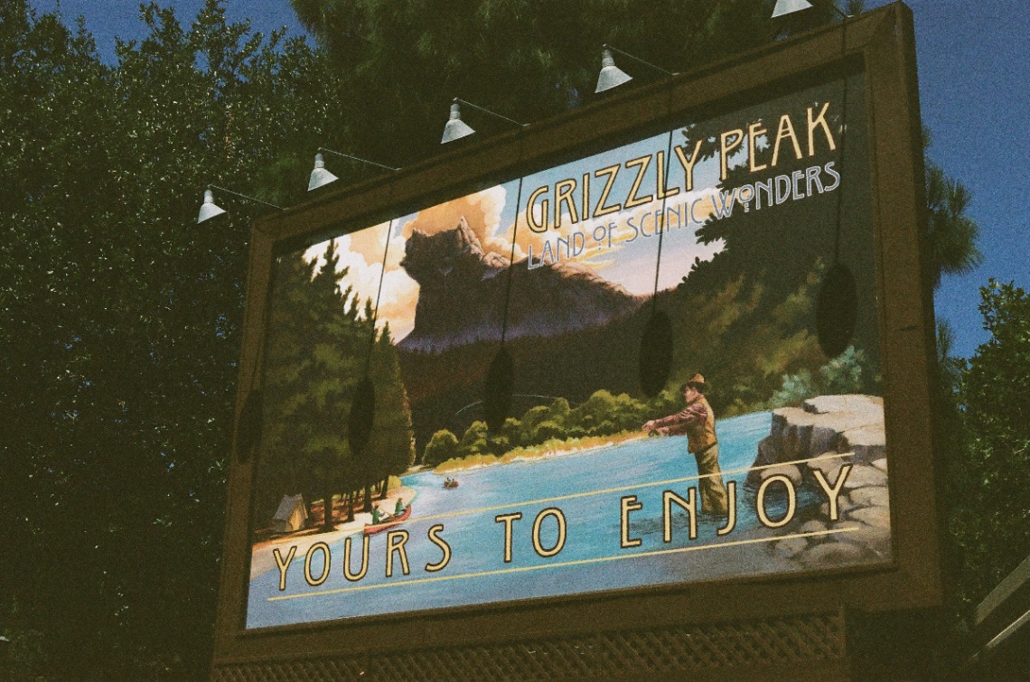 Frame 24
