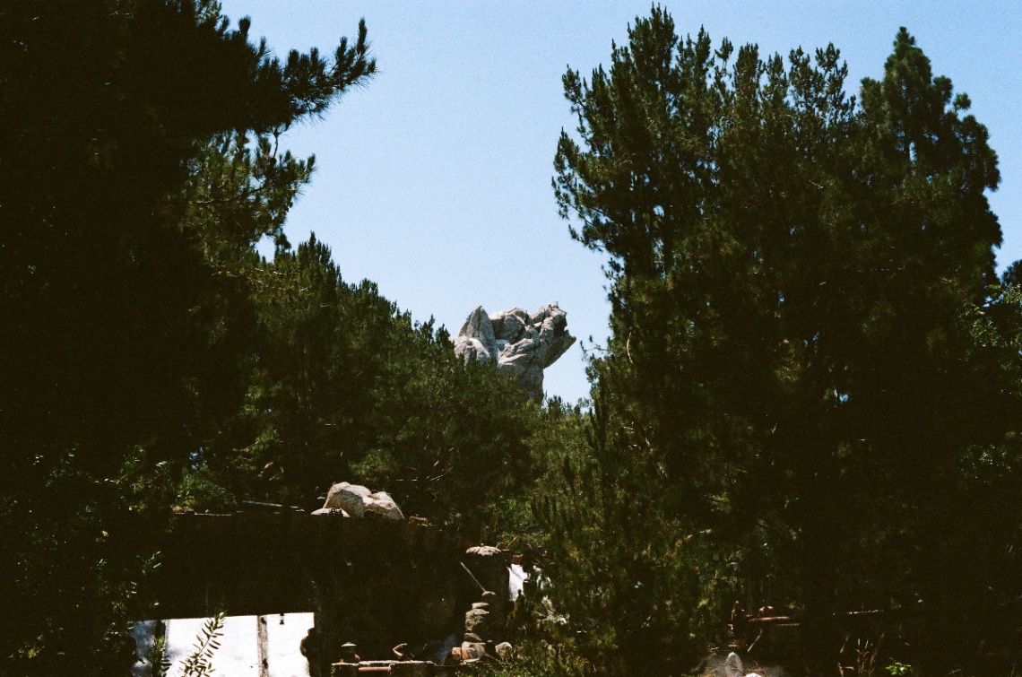 Frame 34