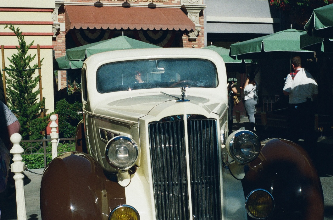 Frame 2