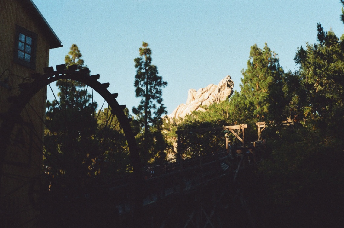 Frame 6