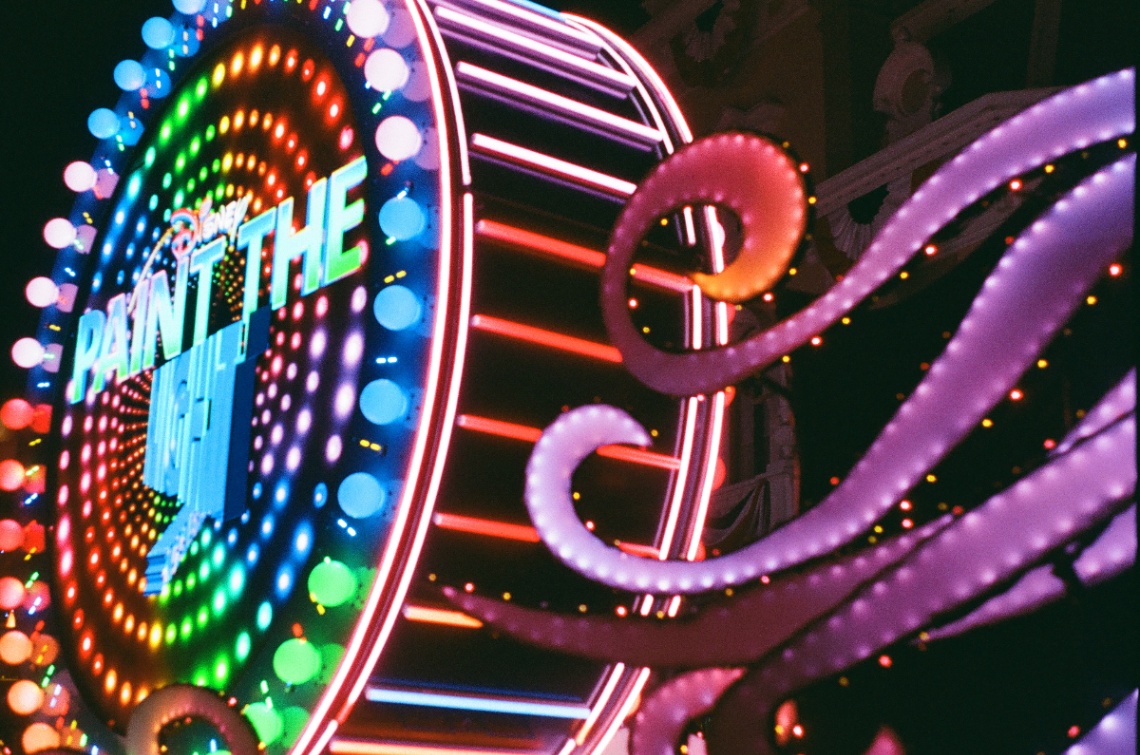 Frame 20
