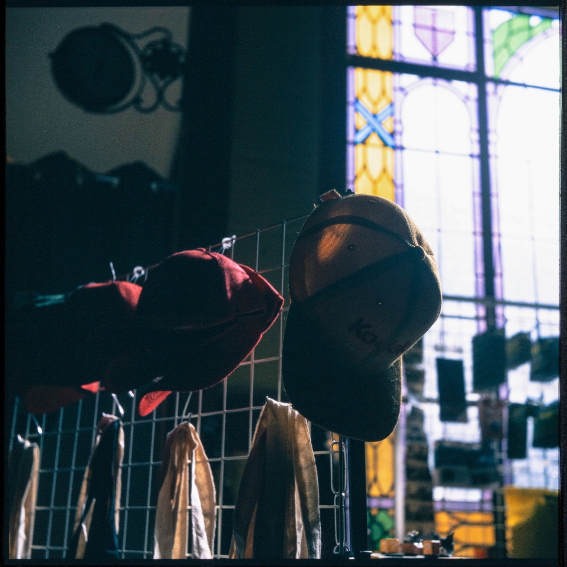 Frame 4