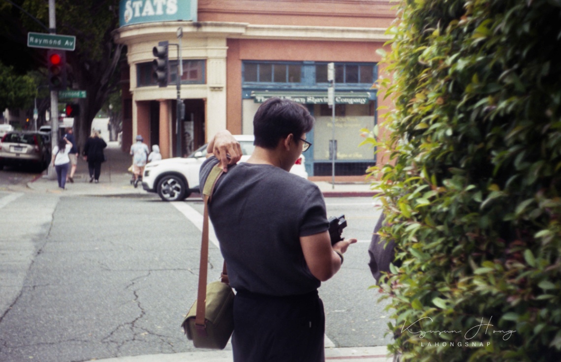 Frame 1