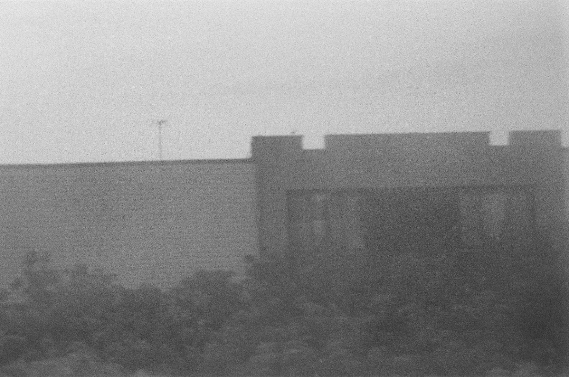 Frame 1