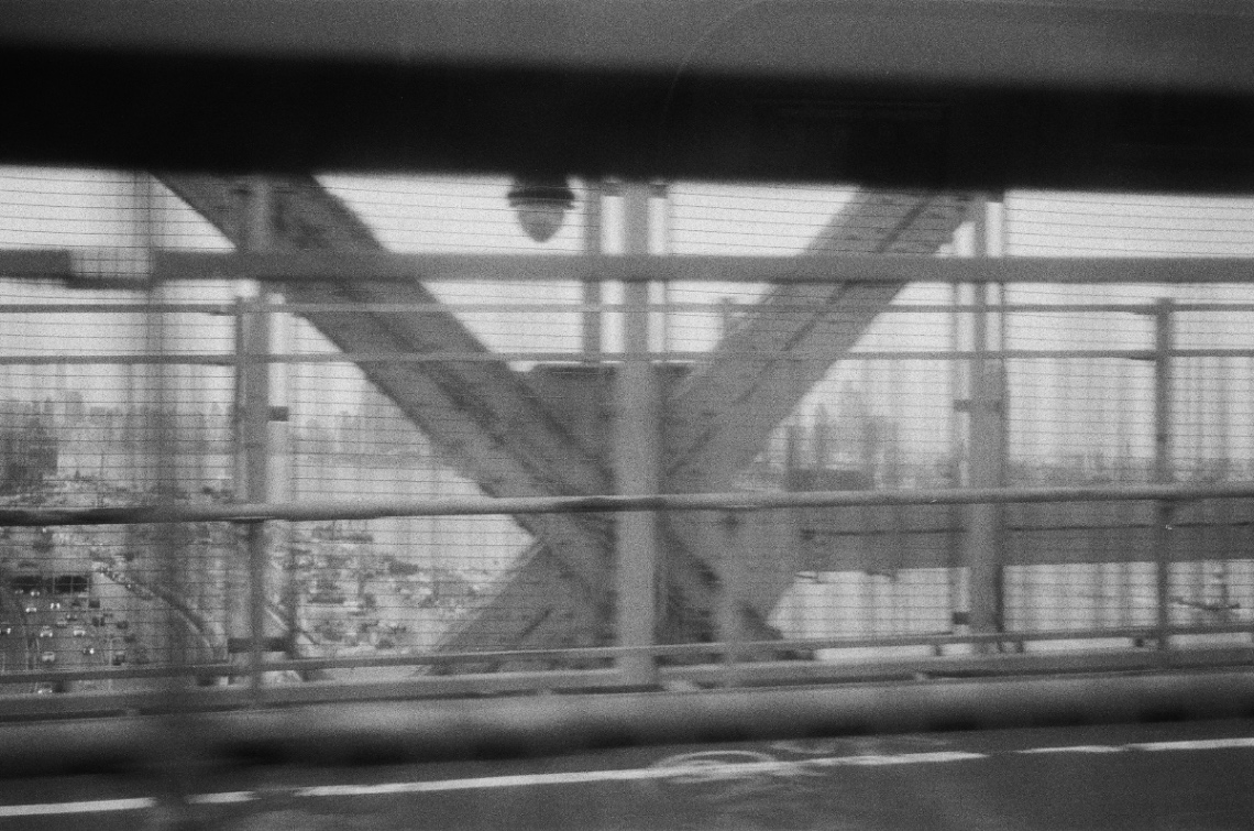 Frame 2