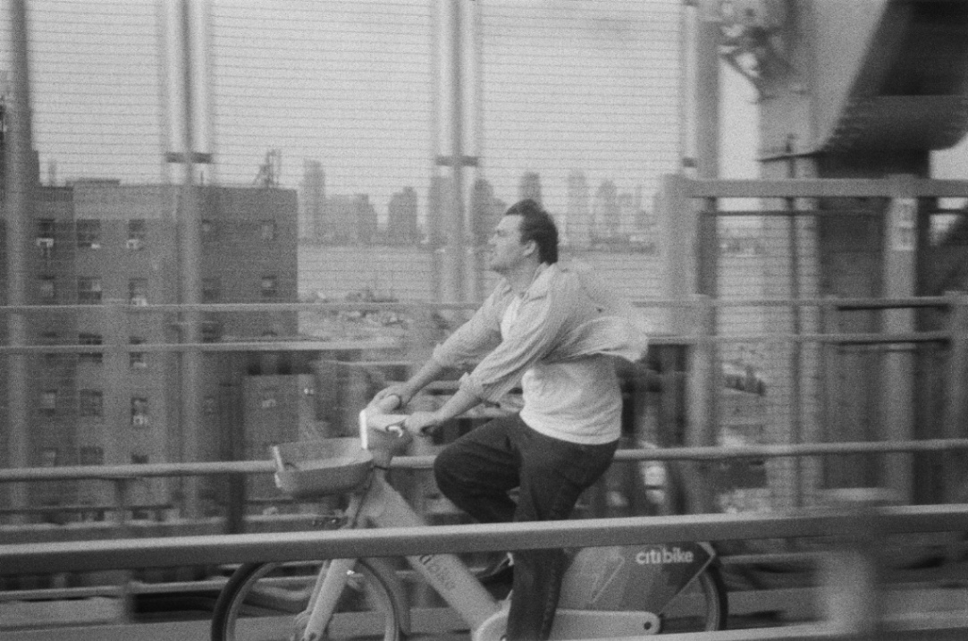 Frame 3