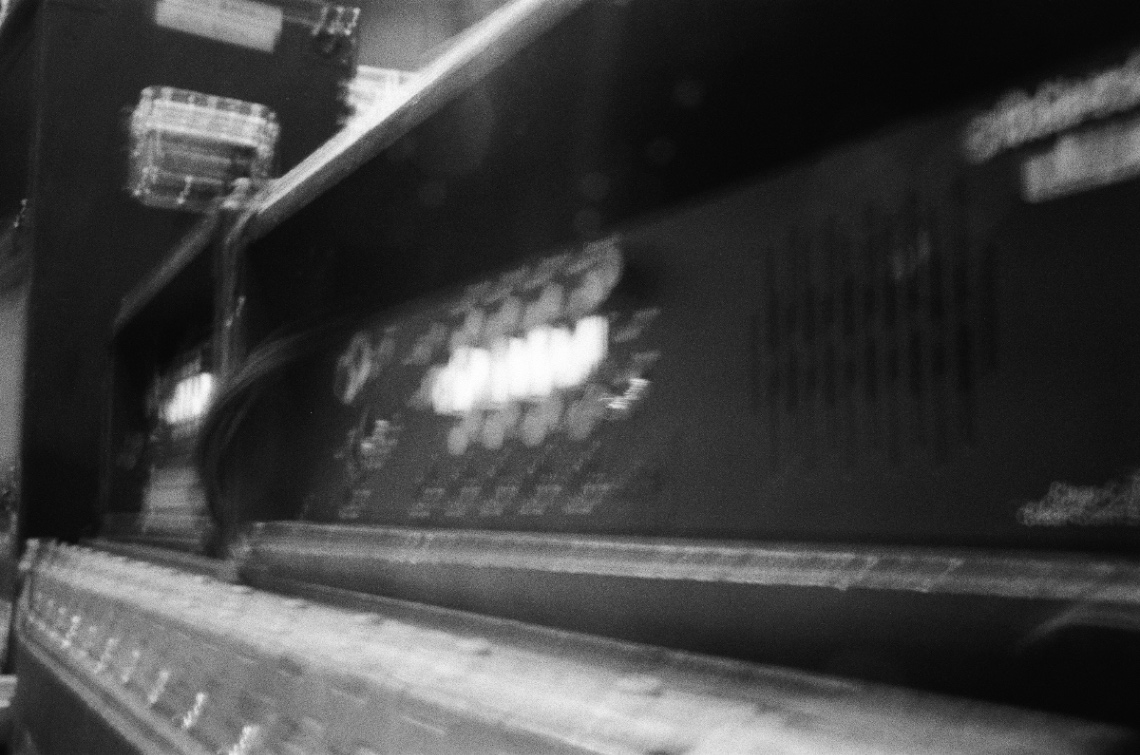 Frame 6