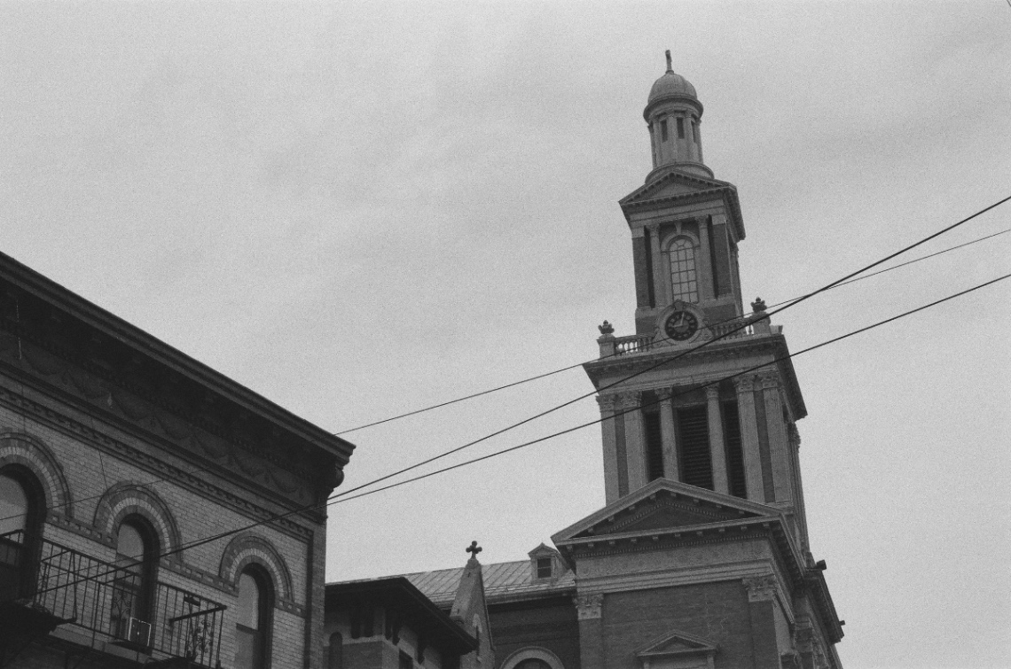 Frame 8