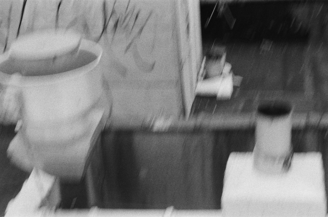 Frame 21